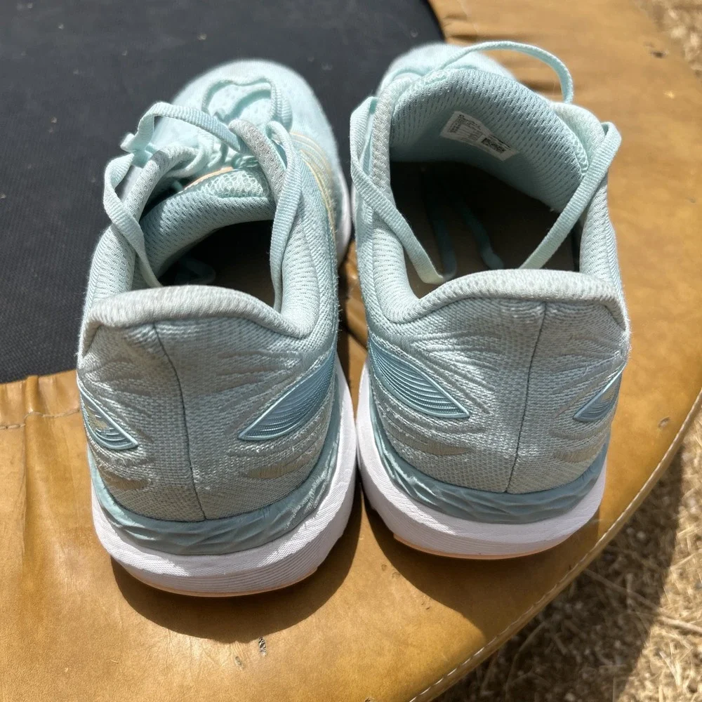 New Balance new balance